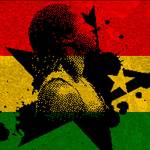 Alex Tee Profile Picture