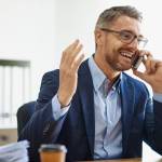 amilcar Daniel Profile Picture