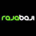 Rajabaji Casino Profile Picture