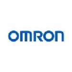 Omron Healthcare Brand Shop Profile Picture