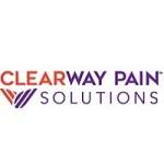 Clearway Pain Solutions Profile Picture