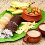 susanta indi Profile Picture