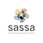 sassa status check Profile Picture