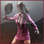 Maike müller Profile Picture