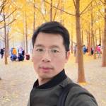 john wang Profile Picture