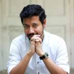 Tamim Hasan Profile Picture