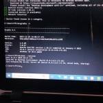 John Profile Picture