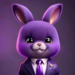 Мушег Петросян Profile Picture