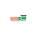 pekhill foods Profile Picture