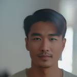 hello hello Profile Picture