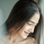 naras ragsa Profile Picture