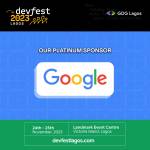 Tim Kaka Profile Picture