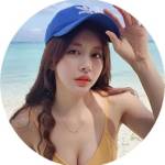 hotnew honda Profile Picture