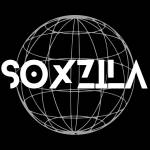 Hamza Ayar Profile Picture