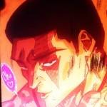 Nervon Vousovich Profile Picture