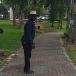 Beadan Kamau Profile Picture