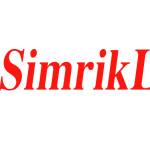 krishna kc Profile Picture