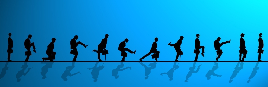 Валерий Смирнов Cover Image