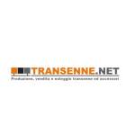 transenne Profile Picture