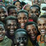 Afiriyie Oscar Profile Picture