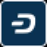 testtest testtest Profile Picture