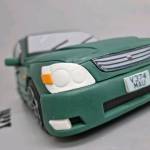 Munkhbayan Uranchimeg Profile Picture