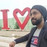 Danish Ali (Full Stack  Developer ) Profile Picture