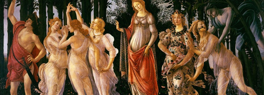 Simone Zagagnoni Cover Image