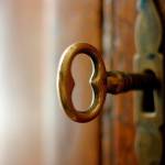 Fedor Lorento Profile Picture