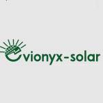 Evionyx Solar Profile Picture