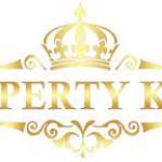 Raj Varma Profile Picture