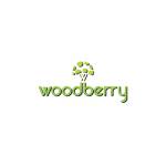 wood berryin Profile Picture