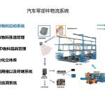 yan xing Profile Picture