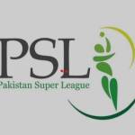 PSL9 timing Profile Picture