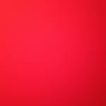 Moses Profile Picture