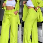 Sathi Bhabik Profile Picture