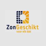 Zongeschikt Profile Picture