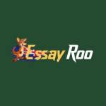 Essay Roo Australia Profile Picture