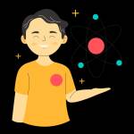 A Arif Profile Picture