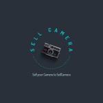 Sell Camera Profile Picture