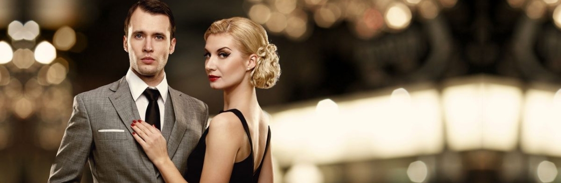 Alteration Shop Cover Image