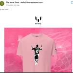 Mahabub Hasan Sakib Profile Picture