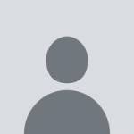 Test Arif Profile Picture