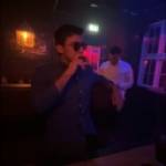 andmex Profile Picture