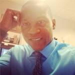 Kavonte Jones Sr. Profile Picture