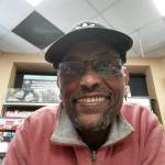 Frouk Fakir Profile Picture