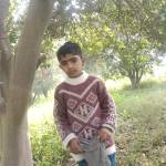 Shahid Ali Profile Picture