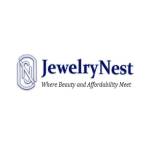 JewelryNest Profile Picture