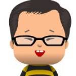 Sc Demo Profile Picture