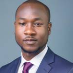 Abdullahi Abubakar Profile Picture